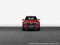 Hyundai TUCSON TUCSON 1.6 T-GDi HEV 4WD Trend 132 kW, 5-türig (Be Red - thumbnail 4