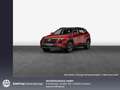 Hyundai TUCSON TUCSON 1.6 T-GDi HEV 4WD Trend 132 kW, 5-türig (Be Red - thumbnail 1