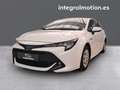 Toyota Corolla 1.8 125H BUSINESS E-CVT Blanc - thumbnail 1