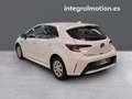 Toyota Corolla 1.8 125H BUSINESS E-CVT Blanc - thumbnail 3