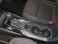 Toyota Corolla 1.8 125H BUSINESS E-CVT Blanc - thumbnail 15