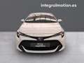 Toyota Corolla 1.8 125H BUSINESS E-CVT Blanc - thumbnail 4