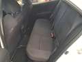 Toyota Corolla 1.8 125H BUSINESS E-CVT Blanc - thumbnail 14