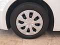 Toyota Corolla 1.8 125H BUSINESS E-CVT Blanc - thumbnail 11
