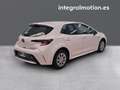 Toyota Corolla 1.8 125H BUSINESS E-CVT Blanc - thumbnail 5
