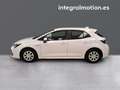 Toyota Corolla 1.8 125H BUSINESS E-CVT Blanc - thumbnail 6