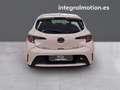 Toyota Corolla 1.8 125H BUSINESS E-CVT Blanc - thumbnail 2