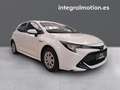 Toyota Corolla 1.8 125H BUSINESS E-CVT Blanc - thumbnail 8