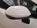 Toyota Corolla 1.8 125H BUSINESS E-CVT Blanc - thumbnail 10