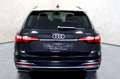 Audi A4 Avant 40 TDI Advanced LED NAVI 17ZOLL SHZ PDC Schwarz - thumbnail 16
