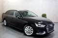 Audi A4 Avant 40 TDI Advanced LED NAVI 17ZOLL SHZ PDC Schwarz - thumbnail 2