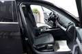 Audi A4 Avant 40 TDI Advanced LED NAVI 17ZOLL SHZ PDC Schwarz - thumbnail 6