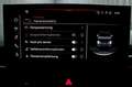 Audi A4 Avant 40 TDI Advanced LED NAVI 17ZOLL SHZ PDC Schwarz - thumbnail 9