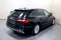 Audi A4 Avant 40 TDI Advanced LED NAVI 17ZOLL SHZ PDC Schwarz - thumbnail 14