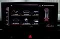 Audi A4 Avant 40 TDI Advanced LED NAVI 17ZOLL SHZ PDC Schwarz - thumbnail 5