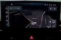 Audi A4 Avant 40 TDI Advanced LED NAVI 17ZOLL SHZ PDC Schwarz - thumbnail 19