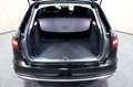 Audi A4 Avant 40 TDI Advanced LED NAVI 17ZOLL SHZ PDC Schwarz - thumbnail 17