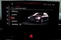 Audi A4 Avant 40 TDI Advanced LED NAVI 17ZOLL SHZ PDC Schwarz - thumbnail 10