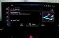 Audi A4 Avant 40 TDI Advanced LED NAVI 17ZOLL SHZ PDC Schwarz - thumbnail 12
