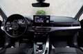 Audi A4 Avant 40 TDI Advanced LED NAVI 17ZOLL SHZ PDC Schwarz - thumbnail 4