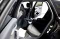 Audi A4 Avant 40 TDI Advanced LED NAVI 17ZOLL SHZ PDC Schwarz - thumbnail 7