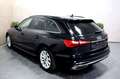 Audi A4 Avant 40 TDI Advanced LED NAVI 17ZOLL SHZ PDC Schwarz - thumbnail 15