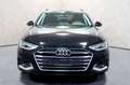 Audi A4 Avant 40 TDI Advanced LED NAVI 17ZOLL SHZ PDC Schwarz - thumbnail 18