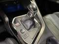 Peugeot 3008 1.2 S&S PureTech Allure 130 Grijs - thumbnail 29