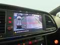 SEAT Leon ST 2.0 TSI S&S Cupra DSG7 290 Gris - thumbnail 11