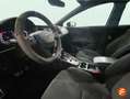 SEAT Leon ST 2.0 TSI S&S Cupra DSG7 290 Gris - thumbnail 16