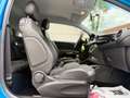 Opel Adam Jam  * NAVI*  Apple CarPlay* Blau - thumbnail 10