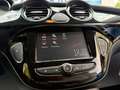 Opel Adam Jam  * NAVI*  Apple CarPlay* Blau - thumbnail 18