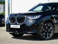 BMW X3 xDrive20 M Sport AHK PANO HuD Drive+ParkPlus Schwarz - thumbnail 4