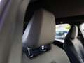 BMW X3 xDrive20 M Sport AHK PANO HuD Drive+ParkPlus Schwarz - thumbnail 13