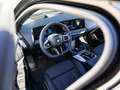 BMW X3 xDrive20 M Sport AHK PANO HuD Drive+ParkPlus Schwarz - thumbnail 7