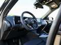 BMW X3 xDrive20 M Sport AHK PANO HuD Drive+ParkPlus Schwarz - thumbnail 6