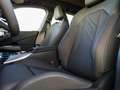 BMW X3 xDrive20 M Sport AHK PANO HuD Drive+ParkPlus Schwarz - thumbnail 9