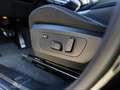 BMW X3 xDrive20 M Sport AHK PANO HuD Drive+ParkPlus Schwarz - thumbnail 8