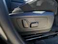 BMW X3 xDrive20 M Sport AHK PANO HuD Drive+ParkPlus Schwarz - thumbnail 11