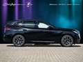 BMW X3 xDrive20 M Sport AHK PANO HuD Drive+ParkPlus Schwarz - thumbnail 2