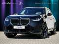 BMW X3 xDrive20 M Sport AHK PANO HuD Drive+ParkPlus Schwarz - thumbnail 1