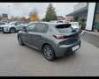 Peugeot 208 BlueHDi 100 Stop&Start 5 porte Active Pack Gris - thumbnail 5