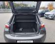 Peugeot 208 BlueHDi 100 Stop&Start 5 porte Active Pack Gris - thumbnail 11