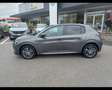 Peugeot 208 BlueHDi 100 Stop&Start 5 porte Active Pack Gris - thumbnail 4