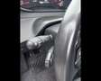 Peugeot 208 BlueHDi 100 Stop&Start 5 porte Active Pack Gris - thumbnail 19