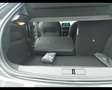 Peugeot 208 BlueHDi 100 Stop&Start 5 porte Active Pack Gris - thumbnail 13