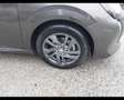 Peugeot 208 BlueHDi 100 Stop&Start 5 porte Active Pack Gris - thumbnail 7