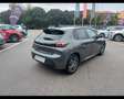 Peugeot 208 BlueHDi 100 Stop&Start 5 porte Active Pack Gris - thumbnail 6