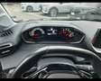 Peugeot 208 BlueHDi 100 Stop&Start 5 porte Active Pack Gris - thumbnail 16