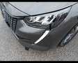 Peugeot 208 BlueHDi 100 Stop&Start 5 porte Active Pack Gris - thumbnail 8
